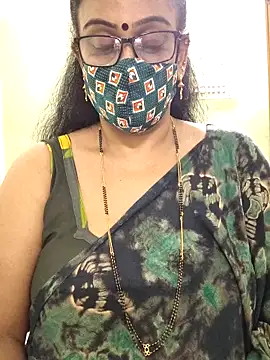 sweet-lotus online show from December 20, 5:55 am