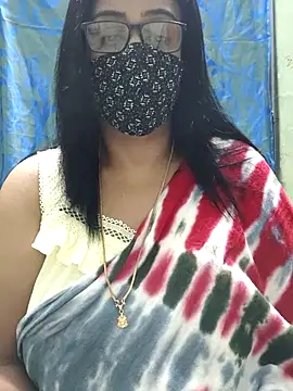 sweet-lotus online show from March 13, 12:45 am