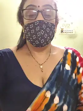 sweet-lotus online show from May 14, 6:08 am