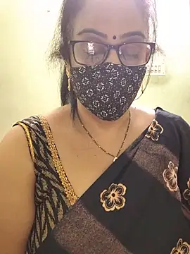 sweet-lotus online show from May 15, 6:38 am