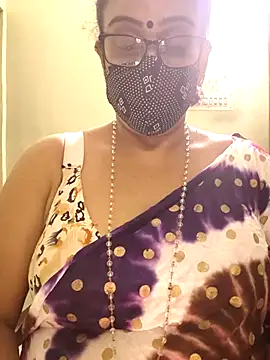 sweet-lotus online show from November 4, 3:22 am