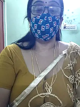 sweet-lotus online show from March 4, 10:11 am