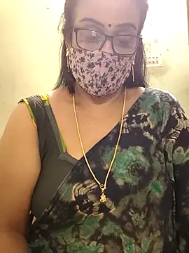 sweet-lotus online show from March 16, 6:06 am