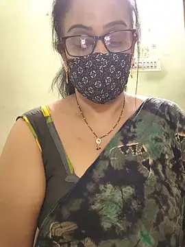 sweet-lotus online show from May 11, 5:31 am
