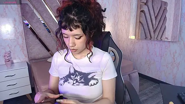redd pandaa online show from July 22, 3:29 am