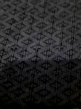 fatalfantasy69 online show from September 26, 5:38 am