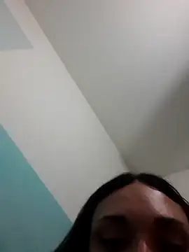 fatalfantasy69 online show from November 1, 7:23 am