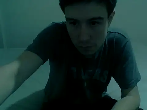 fatalfantasy69 online show from September 11, 9:48 pm