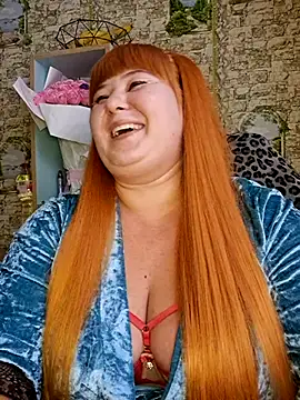 Snapshot of Miss_tits2025 chatting on October 2, 7:46 am Miss tits2025 online show from October 2, 7:46 am