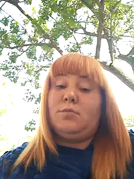 Snapshot of Miss_tits2025 chatting on September 17, 6:33 am Miss tits2025 online show from September 17, 6:33 am
