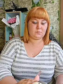 Snapshot of Miss_tits2025 chatting on October 17, 7:11 am Miss tits2025 online show from October 17, 7:11 am