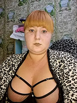 Miss tits2025 online show from November 8, 9:20 pm