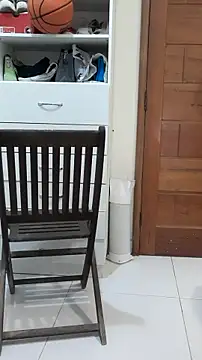 misticamey online show from June 23, 9:51 am
