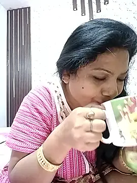 Cute-Janvi20 online show from March 2, 6:58 am