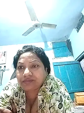 Cute-Janvi20 online show from March 25, 2:50 am