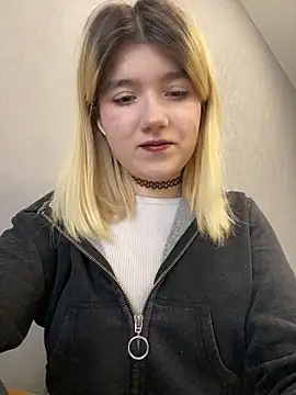 Cherry   Blossom online show from January 15, 9:26 am