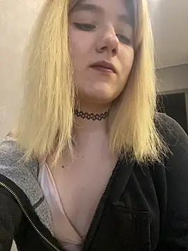 Cherry   Blossom online show from January 10, 11:04 am