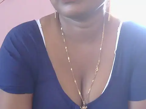 itsabika online show from June 18, 6:37 am