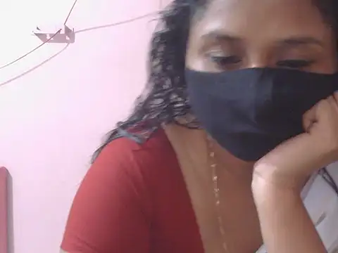 itsabika online show from June 30, 11:53 am