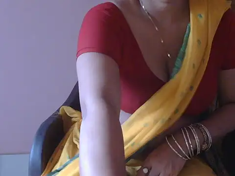 itsabika online show from July 18, 11:35 am