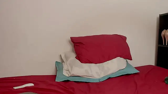 celeste111 online show from November 28, 7:17 pm