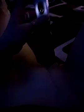  Little Sweatie  online show from September 14, 2:42 am