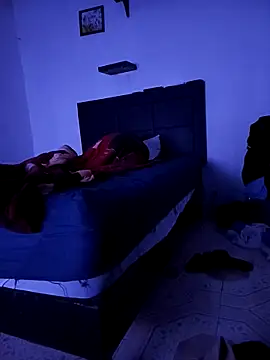 Marco0sss online show from February 1, 6:34 am