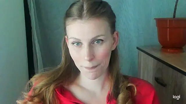 JuliaMuuun online show from June 4, 9:41 pm
