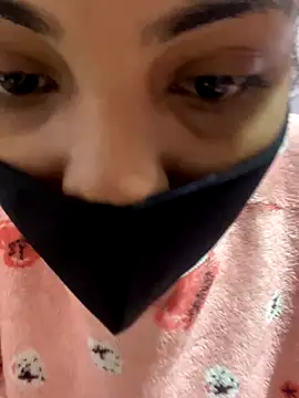 Sandhya 77 online show from November 12, 6:11 am