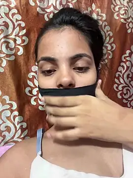 Sandhya 77 online show from July 4, 6:09 am