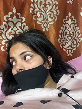 Sandhya 77 online show from March 9, 6:27 am