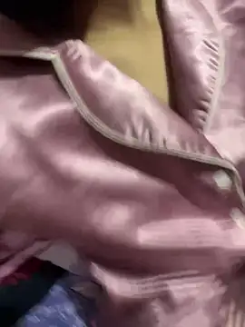 Sandhya 77 online show from November 16, 6:26 am