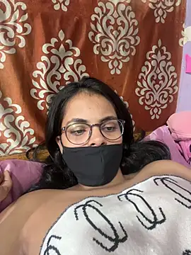 Sandhya 77 online show from July 15, 10:42 am