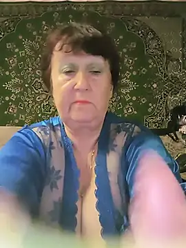 CrystalLime6411 online show from June 29, 4:28 pm