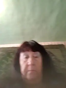 CrystalLime6411 online show from October 22, 12:43 pm