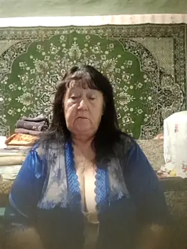 CrystalLime6411 online show from November 13, 6:18 pm