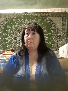 CrystalLime6411 online show from November 19, 4:07 pm