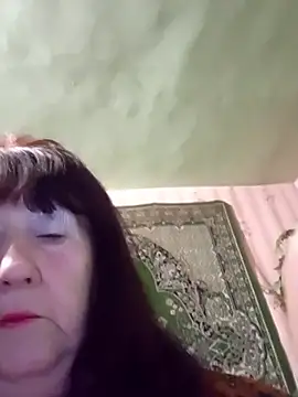 CrystalLime6411 online show from January 6, 5:38 pm