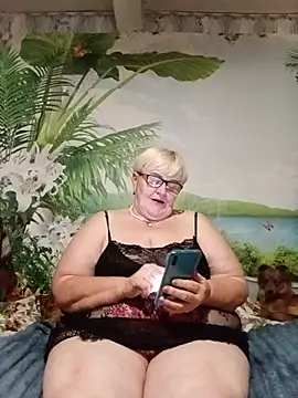 VioletSweet5566 online show from July 28, 5:46 pm