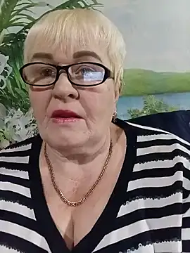 VioletSweet5566 online show from December 5, 7:26 pm