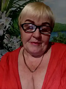 VioletSweet5566 online show from December 13, 8:04 pm