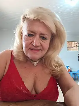 Belladama61 online show from July 29, 10:48 am