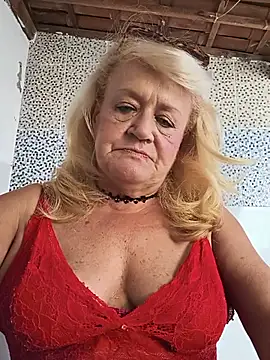 Belladama61 online show from June 13, 5:21 pm