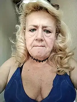 Belladama61 online show from September 16, 11:18 am