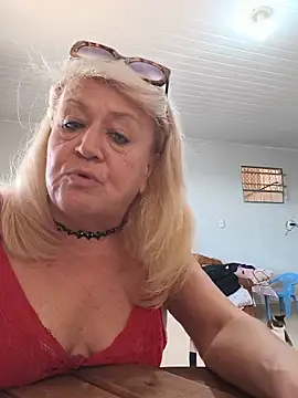 Belladama61 online show from June 11, 11:18 am