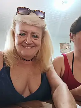 Belladama61 online show from June 15, 12:27 pm