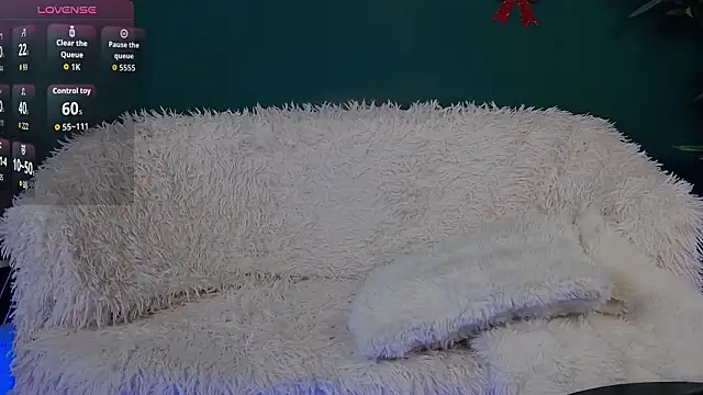 NatashaIvacenko online show from March 14, 4:13 am