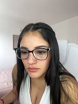 Julieta92  online show from November 15, 1:56 pm