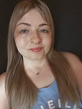 Kate2891 online show from July 22, 1:12 pm