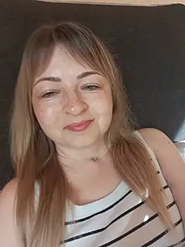 Kate2891 online show from July 16, 2:10 pm